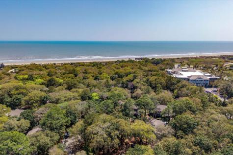 1330 Sea Elder Drive Johns Island SC 29455