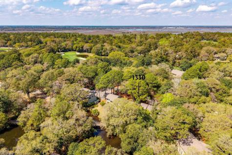 1330 Sea Elder Drive Johns Island SC 29455
