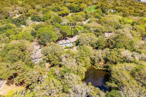 1330 Sea Elder Drive Johns Island SC 29455