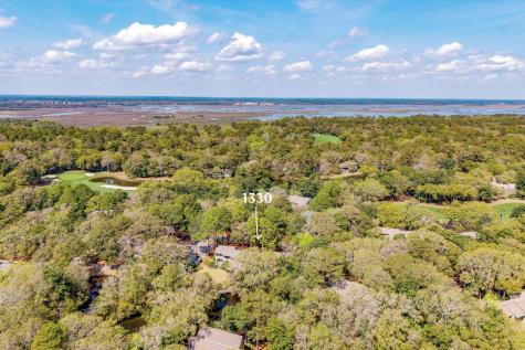 1330 Sea Elder Drive Johns Island SC 29455