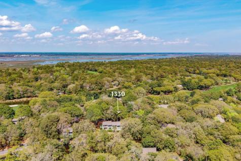 1330 Sea Elder Drive Johns Island SC 29455