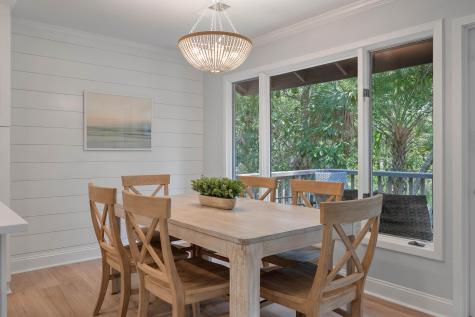 1330 Sea Elder Drive Johns Island SC 29455