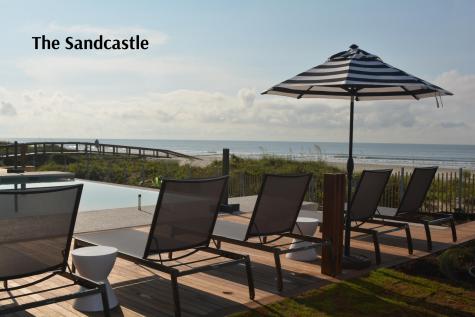 1330 Sea Elder Drive Johns Island SC 29455