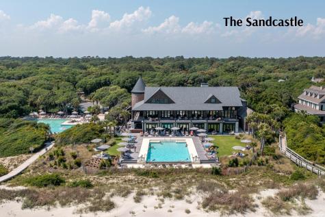 1330 Sea Elder Drive Johns Island SC 29455