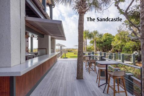 1330 Sea Elder Drive Johns Island SC 29455