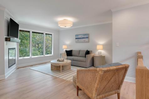 1330 Sea Elder Drive Johns Island SC 29455