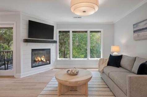 1330 Sea Elder Drive Johns Island SC 29455