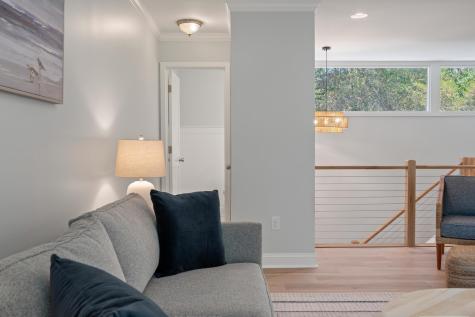 1330 Sea Elder Drive Johns Island SC 29455