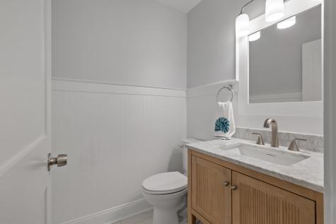 1330 Sea Elder Drive Johns Island SC 29455