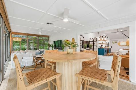 28 Twin Oaks Lane Isle Of Palms SC 29451