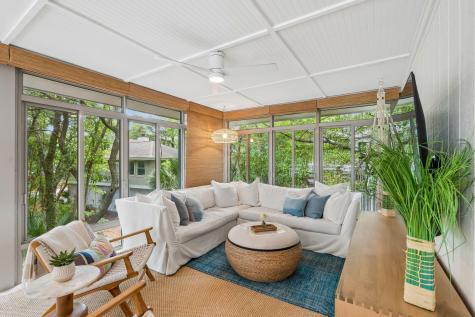 28 Twin Oaks Lane Isle Of Palms SC 29451