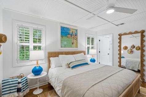 28 Twin Oaks Lane Isle Of Palms SC 29451