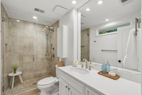 28 Twin Oaks Lane Isle Of Palms SC 29451