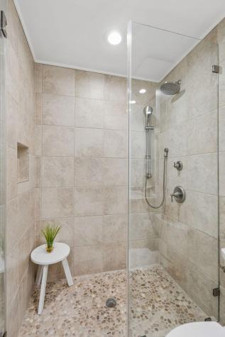 28 Twin Oaks Lane Isle Of Palms SC 29451
