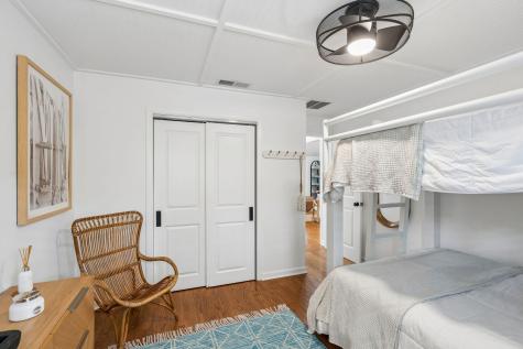 28 Twin Oaks Lane Isle Of Palms SC 29451