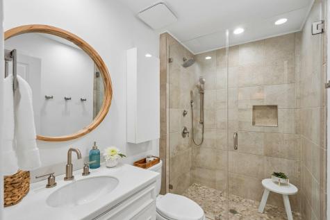 28 Twin Oaks Lane Isle Of Palms SC 29451
