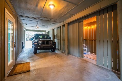 28 Twin Oaks Lane Isle Of Palms SC 29451