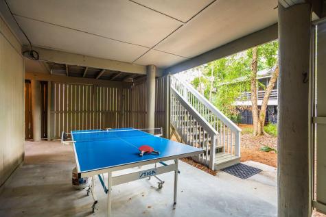 28 Twin Oaks Lane Isle Of Palms SC 29451