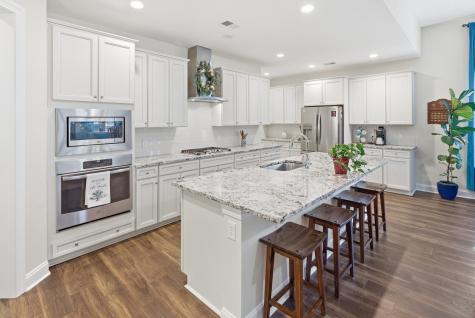 2077 Barn Swallow Road Summerville SC 29483