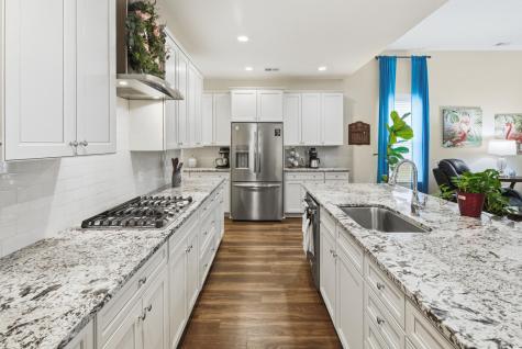 2077 Barn Swallow Road Summerville SC 29483