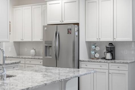 2077 Barn Swallow Road Summerville SC 29483