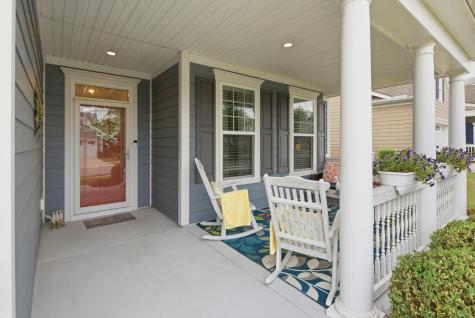 2077 Barn Swallow Road Summerville SC 29483