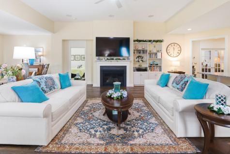 2077 Barn Swallow Road Summerville SC 29483
