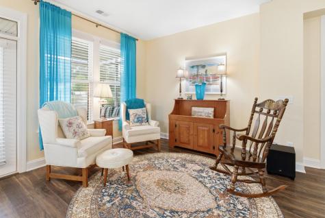 2077 Barn Swallow Road Summerville SC 29483