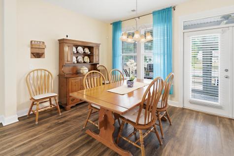 2077 Barn Swallow Road Summerville SC 29483