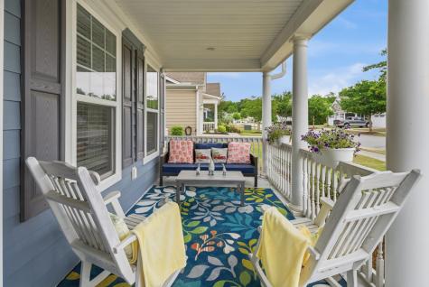 2077 Barn Swallow Road Summerville SC 29483