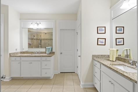 2077 Barn Swallow Road Summerville SC 29483