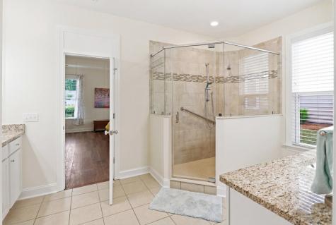 2077 Barn Swallow Road Summerville SC 29483