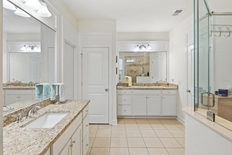 2077 Barn Swallow Road Summerville SC 29483