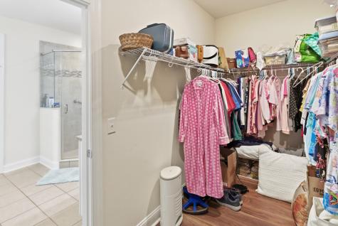 2077 Barn Swallow Road Summerville SC 29483