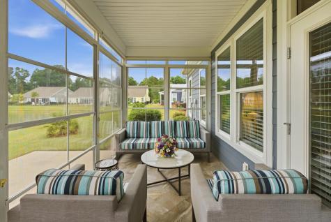 2077 Barn Swallow Road Summerville SC 29483