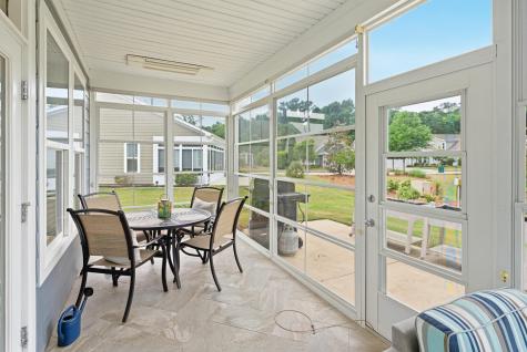 2077 Barn Swallow Road Summerville SC 29483