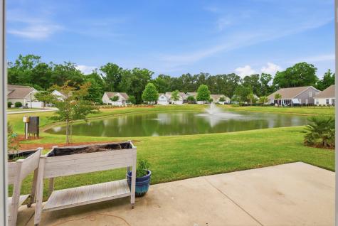 2077 Barn Swallow Road Summerville SC 29483