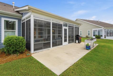 2077 Barn Swallow Road Summerville SC 29483
