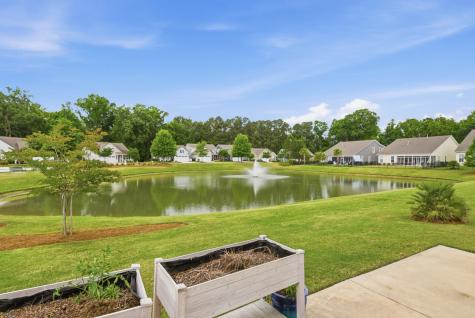 2077 Barn Swallow Road Summerville SC 29483