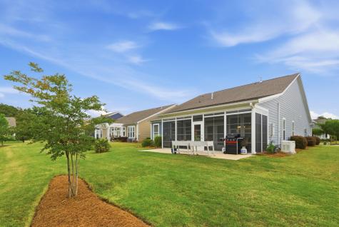 2077 Barn Swallow Road Summerville SC 29483