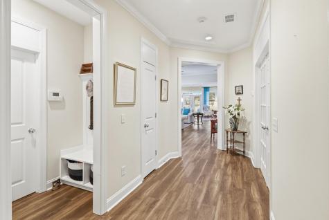 2077 Barn Swallow Road Summerville SC 29483