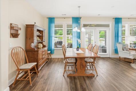 2077 Barn Swallow Road Summerville SC 29483