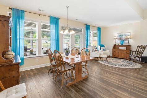 2077 Barn Swallow Road Summerville SC 29483