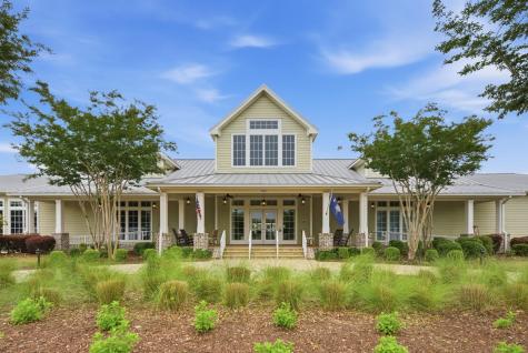 2077 Barn Swallow Road Summerville SC 29483