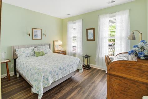 2077 Barn Swallow Road Summerville SC 29483
