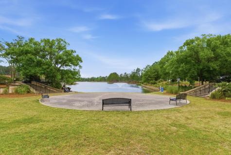 2077 Barn Swallow Road Summerville SC 29483