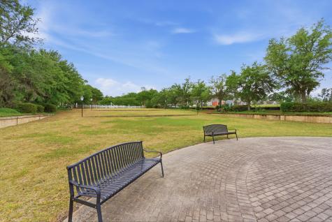 2077 Barn Swallow Road Summerville SC 29483