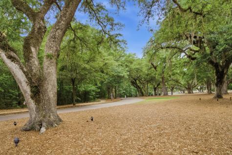 2077 Barn Swallow Road Summerville SC 29483
