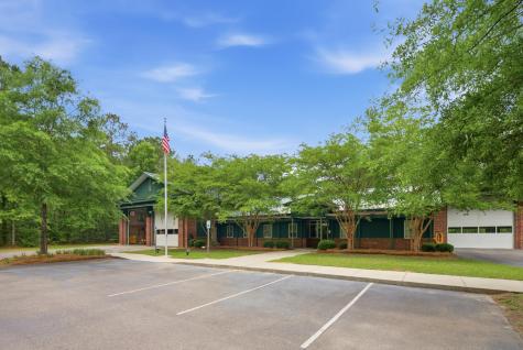 2077 Barn Swallow Road Summerville SC 29483