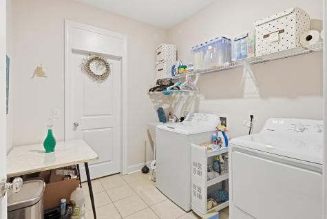 2077 Barn Swallow Road Summerville SC 29483